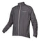 Endura - Pakajak Jacket